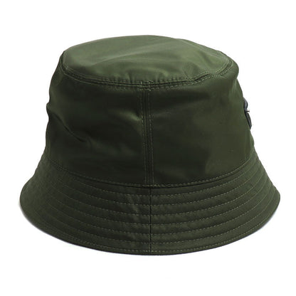 Prada Re Nylon Bucket Hat