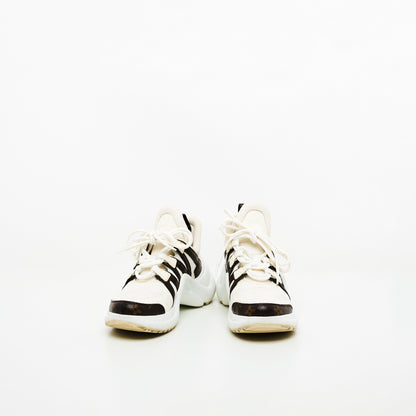 Louis Vuitton ARCHLIGHT SNEAKER