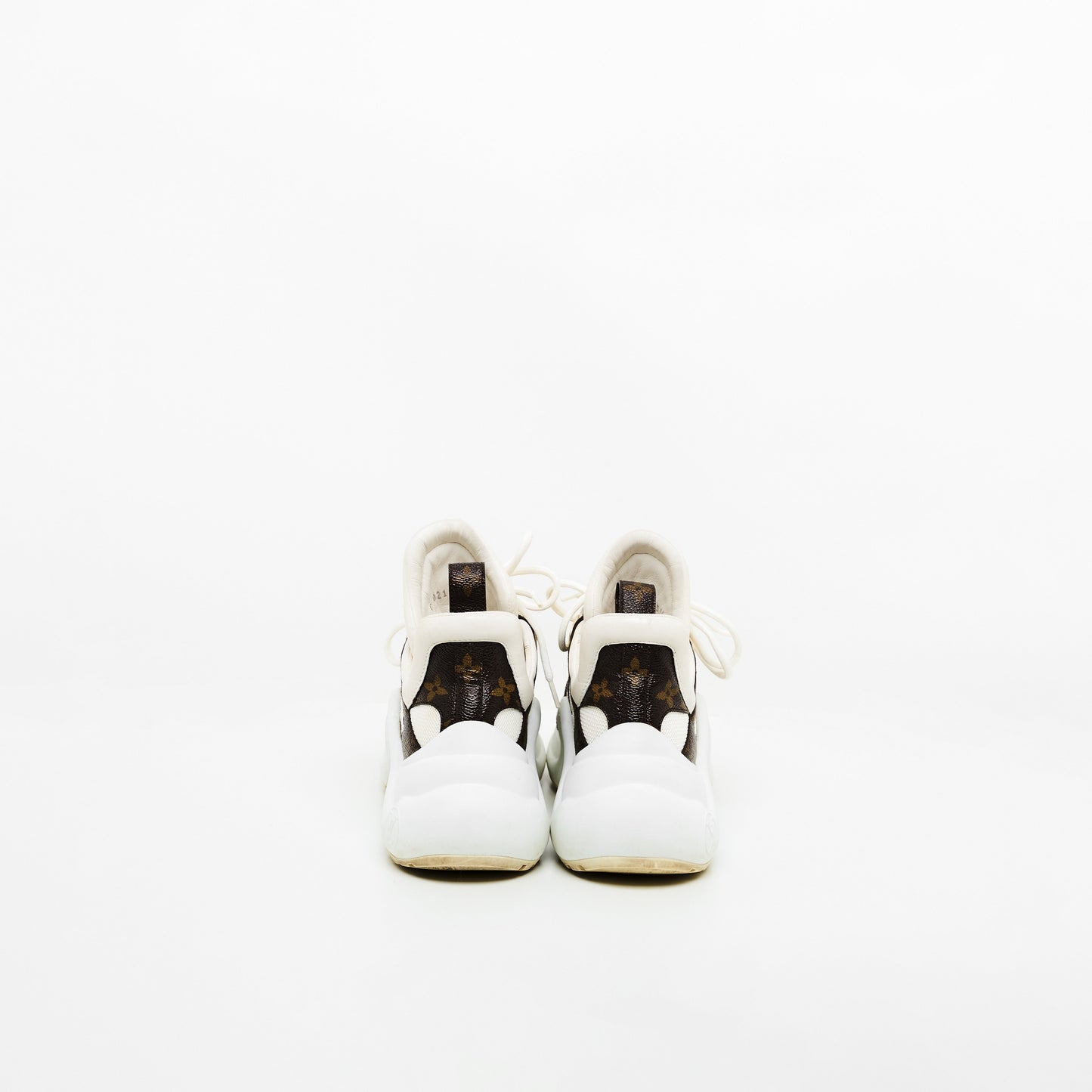 Louis Vuitton ARCHLIGHT SNEAKER