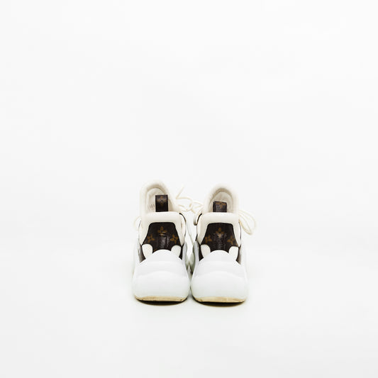 Louis Vuitton ARCHLIGHT SNEAKER