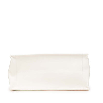 Dior Lady Dior Cannage Lambskin 2way bag
