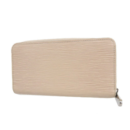 Louis Vuitton Epi Zippy Wallet M67805