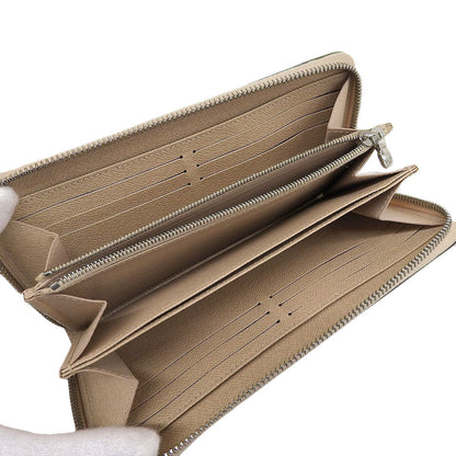 Louis Vuitton Epi Zippy Wallet M67805