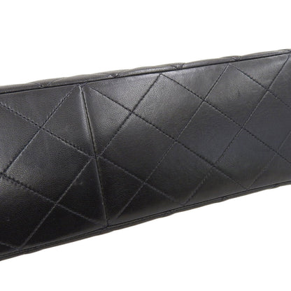 Chanel Matelasse 30 Chain Shoulder Bag