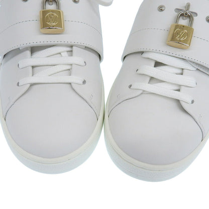 Louis Vuitton Frontrow Sneakers 35