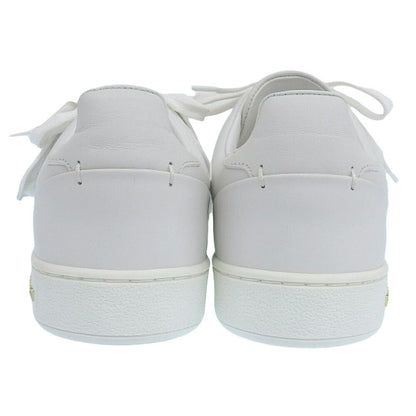 Louis Vuitton Frontrow Sneakers 35