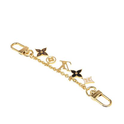 Louis Vuitton Chain Spring Street Bag Charm