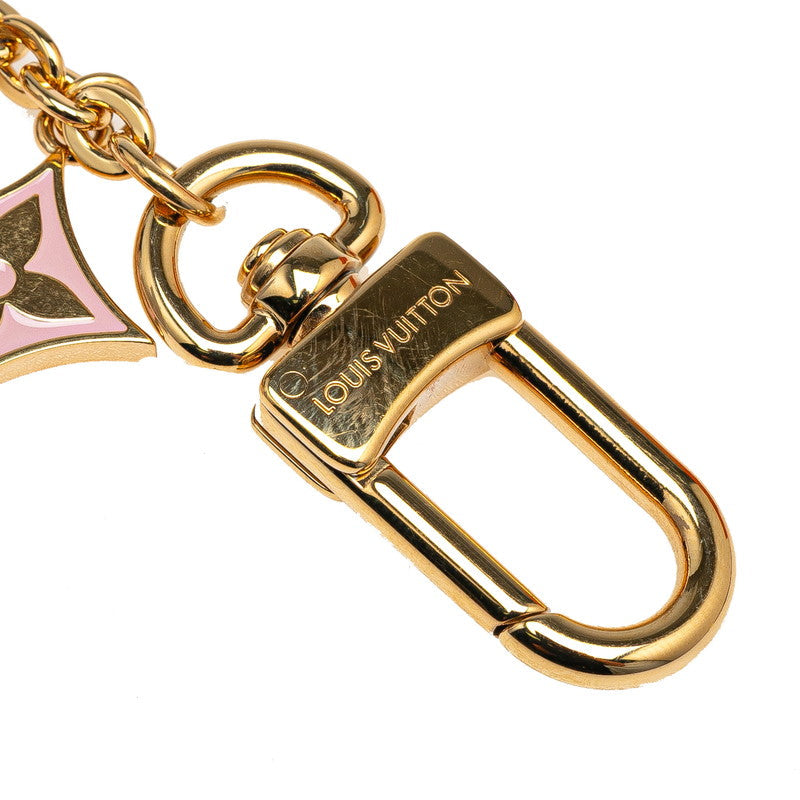 Louis Vuitton Chain Spring Street Bag Charm