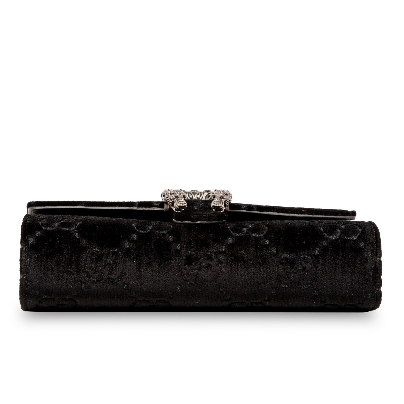 Gucci Dionysus Velvet WOC