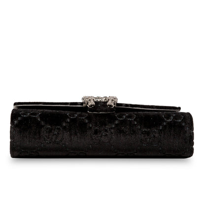Gucci Dionysus Velvet WOC