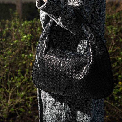 Bottega Veneta Medium Veneta