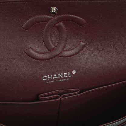 Chanel Medium Classic Flap