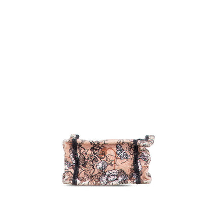 Dior Book Tote Canvas 2way Bag