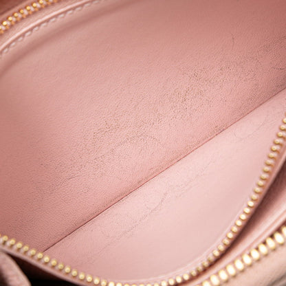 Louis Vuitton Zippy Wallet Monogram Empreinte Long Wallet