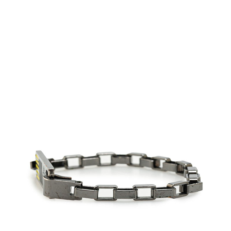 Louis Vuitton Damier Colors Bracelet