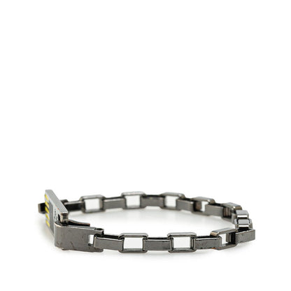Louis Vuitton Damier Colors Bracelet