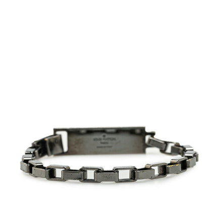 Louis Vuitton Damier Colors Bracelet
