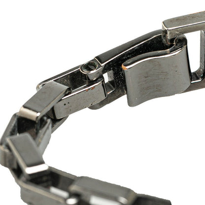 Louis Vuitton Damier Colors Bracelet